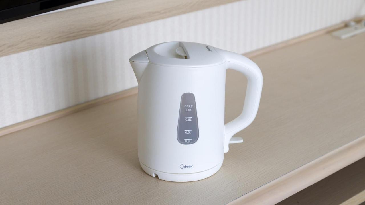 Toyoko Inn Osaka Kadoma-Shi Ekimae Moriguchi Εξωτερικό φωτογραφία