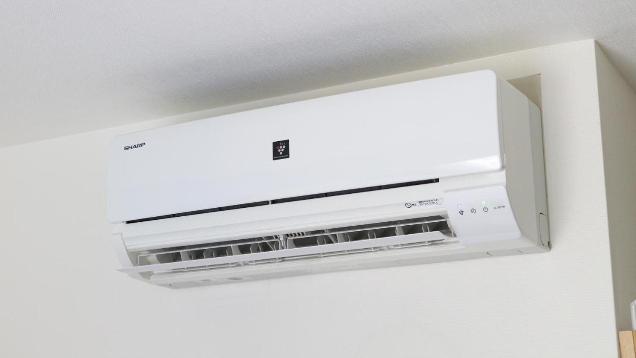 Toyoko Inn Osaka Kadoma-Shi Ekimae Moriguchi Εξωτερικό φωτογραφία