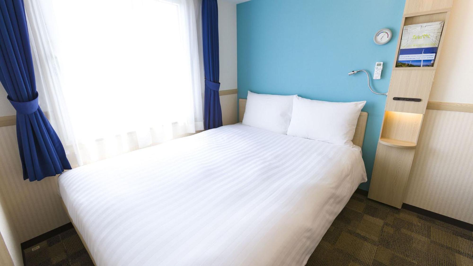 Toyoko Inn Osaka Kadoma-Shi Ekimae Moriguchi Δωμάτιο φωτογραφία