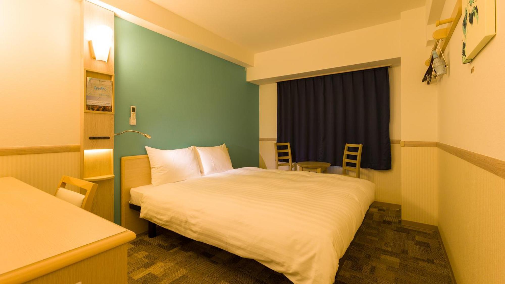 Toyoko Inn Osaka Kadoma-Shi Ekimae Moriguchi Δωμάτιο φωτογραφία