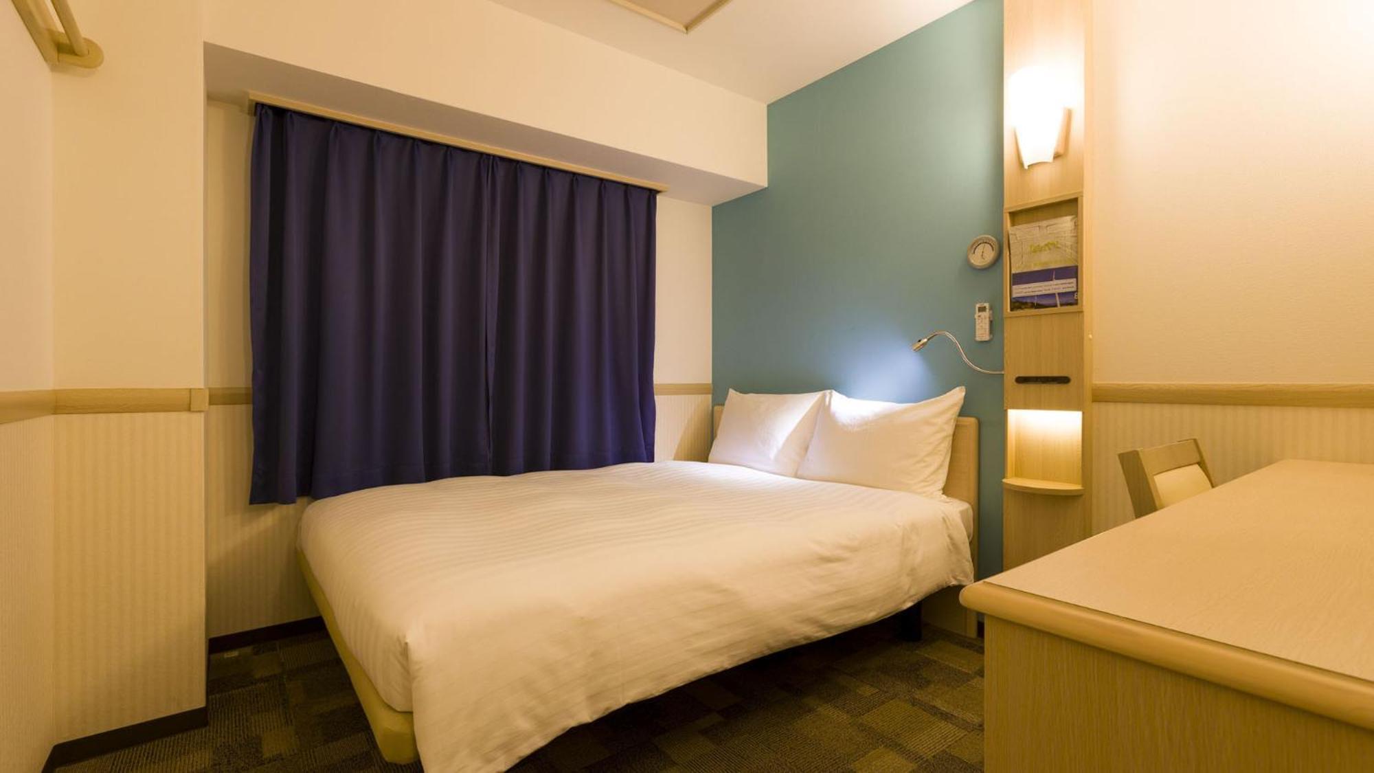 Toyoko Inn Osaka Kadoma-Shi Ekimae Moriguchi Δωμάτιο φωτογραφία