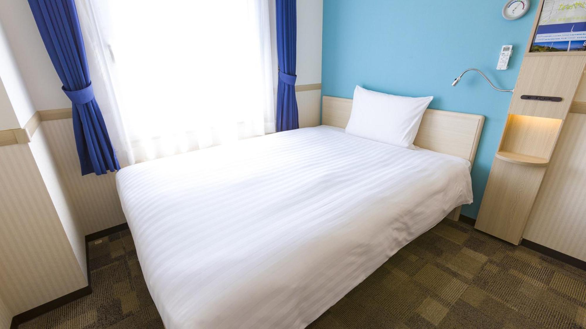 Toyoko Inn Osaka Kadoma-Shi Ekimae Moriguchi Δωμάτιο φωτογραφία