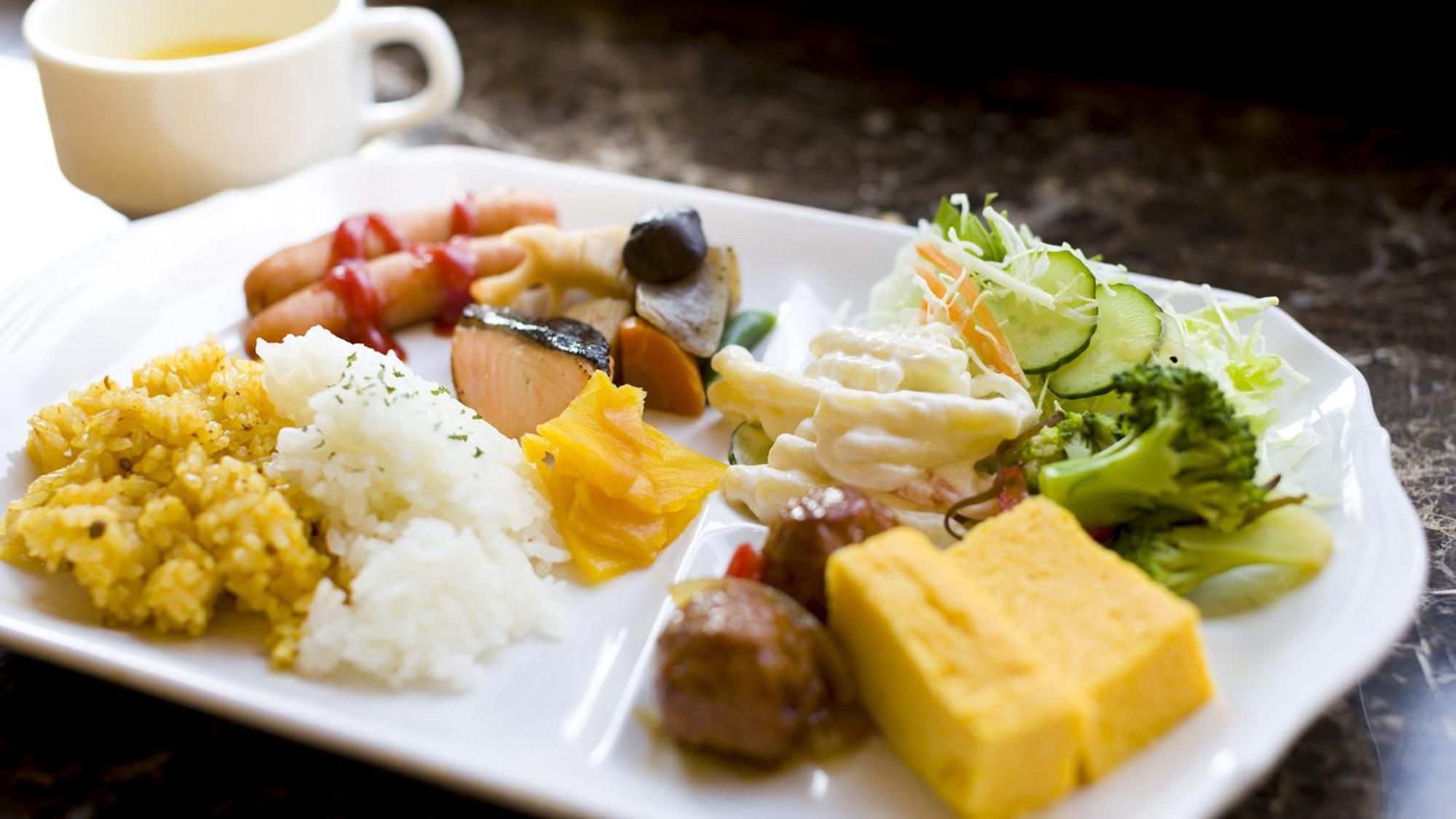 Toyoko Inn Osaka Kadoma-Shi Ekimae Moriguchi Εξωτερικό φωτογραφία